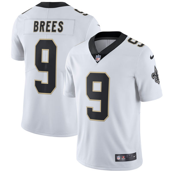 Saints jerseys 2024-8-5-001